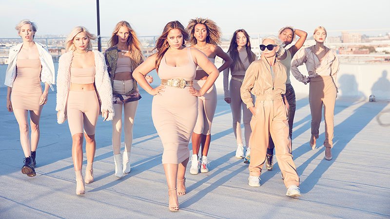 Kérastase Haircare Diagnostic Tool